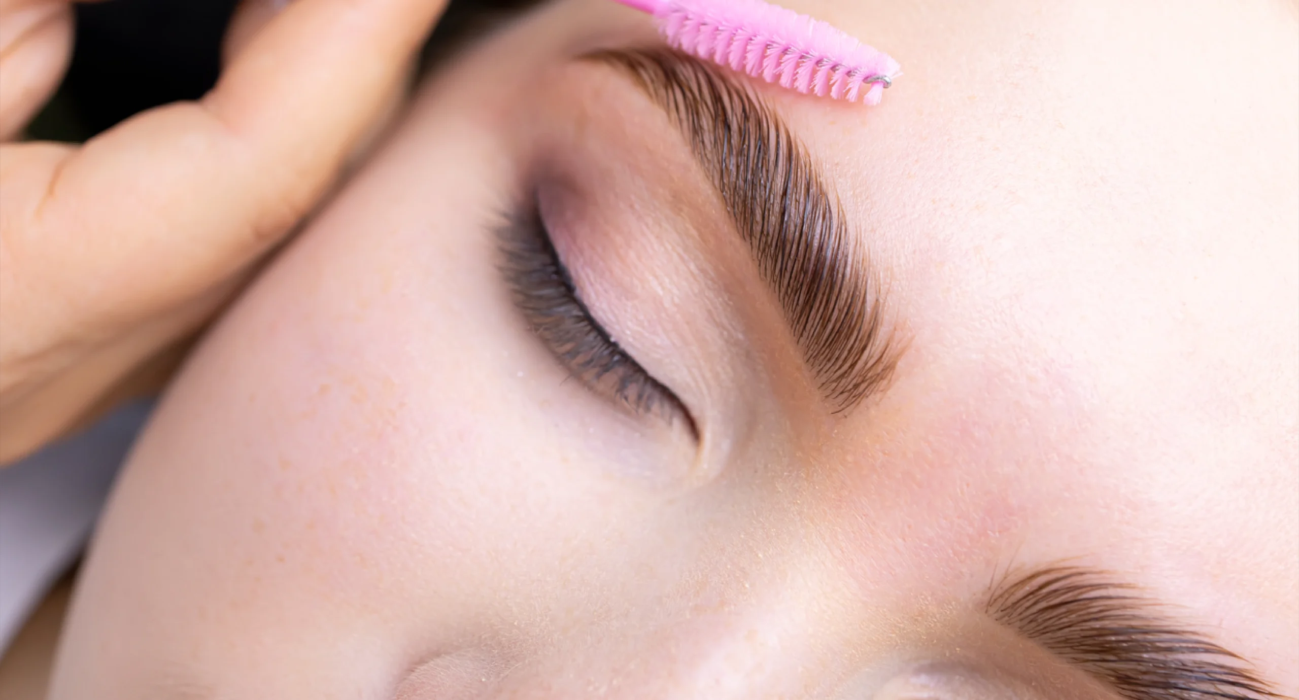 glow_makeup-15